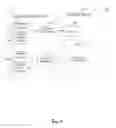 Fig. 05 - SYSTEM FOR CONTENT MATCHING AND TRIGGERING FOR REALITY-VIRTUALITY CONTINUUM-BASED ENVIRONMENT AND METHODS THEREOF