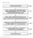 Fig. 35 - Broadcast transmission device, broadcast reception device, operating method of broadcast transmission device, and operating method of broadcast reception device