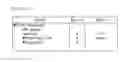 Fig. 37 - Broadcast transmission device, broadcast reception device, operating method of broadcast transmission device, and operating method of broadcast reception device