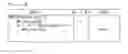 Fig. 41 - Broadcast transmission device, broadcast reception device, operating method of broadcast transmission device, and operating method of broadcast reception device