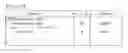 Fig. 69 - Broadcast transmission device, broadcast reception device, operating method of broadcast transmission device, and operating method of broadcast reception device