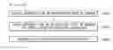 Fig. 87 - Broadcast transmission device, broadcast reception device, operating method of broadcast transmission device, and operating method of broadcast reception device