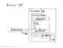 Fig. 90 - Broadcast transmission device, broadcast reception device, operating method of broadcast transmission device, and operating method of broadcast reception device