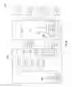 Fig. 19 - Adaptive profile switching system and method for media streaming over IP networks