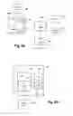 Fig. 10 - Cross-platform interface for a television device