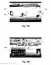 Fig. 13 - Cross-platform interface for a television device