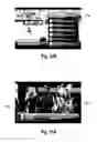 Fig. 15 - Cross-platform interface for a television device