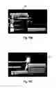 Fig. 16 - Cross-platform interface for a television device