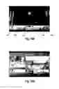 Fig. 17 - Cross-platform interface for a television device