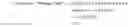 Fig. 02 - Cross-screen measurement accuracy in advertising performance