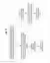 Fig. 12 - Computer-based optimized insertion of non-program media items in media programs
