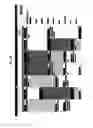 Fig. 24 - Computer-based optimized insertion of non-program media items in media programs