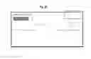 Fig. 27 - Computer-based optimized insertion of non-program media items in media programs