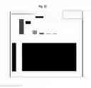 Fig. 28 - Computer-based optimized insertion of non-program media items in media programs