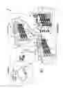 Fig. 02 - Intelligent patching systems and methods using color identification tags and related equipment