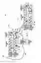 Fig. 06 - Intelligent patching systems and methods using color identification tags and related equipment