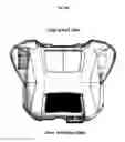 Fig. 11 - Meters and upgraded meter cover with sensor