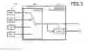Fig. 04 - Optical transmitter and control method