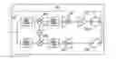 Fig. 01 - Controlling time division duplex operation