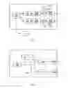 Fig. 03 - Controlling time division duplex operation