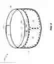 Fig. 03 - Methods and apparatus for wearable personal sound speaker systems