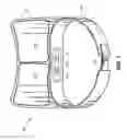 Fig. 04 - Methods and apparatus for wearable personal sound speaker systems