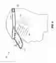Fig. 05 - Methods and apparatus for wearable personal sound speaker systems