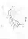 Fig. 13 - Methods and apparatus for wearable personal sound speaker systems
