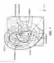 Fig. 02 - Earpiece positioning and retaining