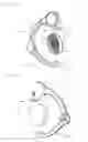 Fig. 02 - NEAR-EAR SPEAKER DEVICE