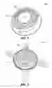 Fig. 02 - Tactile vibration drivers for use in audio systems, and methods for operating same
