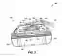 Fig. 05 - Tactile vibration drivers for use in audio systems, and methods for operating same