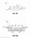 Fig. 06 - Tactile vibration drivers for use in audio systems, and methods for operating same