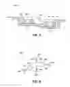 Fig. 07 - Tactile vibration drivers for use in audio systems, and methods for operating same