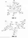 Fig. 08 - Tactile vibration drivers for use in audio systems, and methods for operating same
