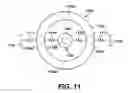 Fig. 09 - Tactile vibration drivers for use in audio systems, and methods for operating same
