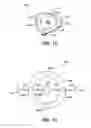 Fig. 10 - Tactile vibration drivers for use in audio systems, and methods for operating same