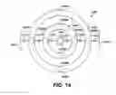 Fig. 11 - Tactile vibration drivers for use in audio systems, and methods for operating same