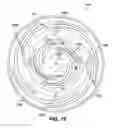 Fig. 12 - Tactile vibration drivers for use in audio systems, and methods for operating same