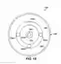 Fig. 13 - Tactile vibration drivers for use in audio systems, and methods for operating same