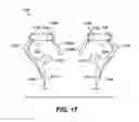 Fig. 14 - Tactile vibration drivers for use in audio systems, and methods for operating same