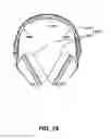 Fig. 15 - Tactile vibration drivers for use in audio systems, and methods for operating same