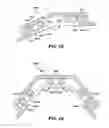 Fig. 16 - Tactile vibration drivers for use in audio systems, and methods for operating same