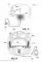 Fig. 17 - Tactile vibration drivers for use in audio systems, and methods for operating same