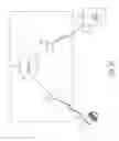 Fig. 07 - System with wireless earphones
