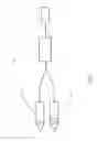 Fig. 02 - APPARATUSES AND METHODS FOR IMPROVING OPERATION OF EARPHONES