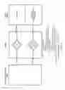 Fig. 06 - APPARATUSES AND METHODS FOR IMPROVING OPERATION OF EARPHONES