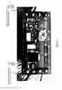 Fig. 07 - APPARATUSES AND METHODS FOR IMPROVING OPERATION OF EARPHONES