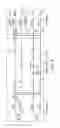 Fig. 09 - APPARATUSES AND METHODS FOR IMPROVING OPERATION OF EARPHONES