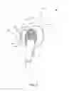 Fig. 03 - Integration of sensors into earphones
